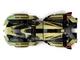 Конструктор Lego Speed ​​Champions Lamborghini Lambo V12 Vision GT (76923) - зображення 5