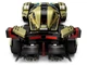 Конструктор Lego Speed ​​Champions Lamborghini Lambo V12 Vision GT (76923) - зображення 6