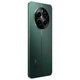 Смартфон Realme 12 4G 8/256GB Pioneer Green - зображення 6