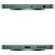 Смартфон Realme 12 4G 8/256GB Pioneer Green - зображення 8