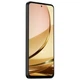 Смартфон ZTE Nubia Focus Pro 5G 8/256GB Black - зображення 3
