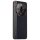 Смартфон ZTE Nubia Focus Pro 5G 8/256GB Black - зображення 6