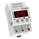 Терморегулятор DigiTOP ТК-4Pro - зображення 1