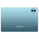 Планшет Teclast P50 4/128GB 4G Dual Sim Sky Blue (B1D1/TL-112765) + комплект аксессуаров - изображение 8