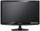 Монитор 21.5" Samsung B2230HD (LS22PTDSF) - изображение 2
