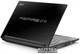 Ноутбук Acer Aspire One 522-C58kk (LU.SES08.013) Black - изображение 3