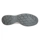 Туфли оксфорды Deer Stags Bentley Black/White, 43.5 (285 мм) (12043243) - изображение 4