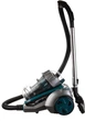 Пилосос без мішка ViLgrand VVC2233MC - зображення 7