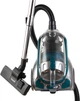 Пилосос без мішка ViLgrand VVC2233MC - зображення 11