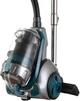 Пилосос без мішка ViLgrand VVC2233MC - зображення 12