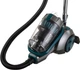 Пилосос без мішка ViLgrand VVC2233MC - зображення 13