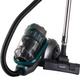 Пилосос без мішка ViLgrand VVC2233MC - зображення 14