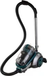 Пилосос без мішка ViLgrand VVC2233MC - зображення 15