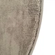 Килимок Eurogold для ванної кімнати 40х60х0,5см, арт. 7129400092 - зображення 3