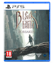 Gra PS5 Bleak Faith: Forsaken (Blu-ray płyta) (5061005781450) - obraz 1