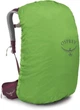 Рюкзак Osprey Sirrus 34 л O/S Бордовый (009.3591) - изображение 3