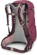 Рюкзак Osprey Sirrus 34 л O/S Бордовый (009.3591) - изображение 4