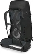 Рюкзак Osprey Kestrel 48 л Чорний (OS3012/1/S/M) - зображення 3