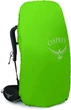 Рюкзак Osprey Kyte 58 л WXS/S Черный (009.3321) - изображение 3