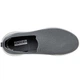 Сліпони Skechers Go Walk Max - 216170 Charcoal, 47 (305 мм) (12045540) - зображення 3