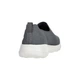 Сліпони Skechers Go Walk Max - 216170 Charcoal, 47 (305 мм) (12045540) - зображення 4