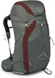 Рюкзак Osprey Eja 48 л WM/L Серый (009.2826) - изображение 1