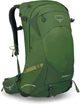 Рюкзак Osprey Stratos 34 л O/S Зеленый (009.3588) - изображение 1