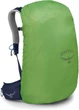Рюкзак Osprey Stratos 34 л O/S Синий (009.2844) - изображение 3