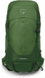Рюкзак Osprey Stratos 44 л O/S Зеленый (009.3586) - изображение 2