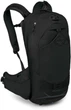 Рюкзак Osprey Escapist 20 л S/M Чорний (009.3373) - зображення 1
