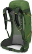 Рюкзак Osprey Stratos 44 л O/S Зеленый (009.3586) - изображение 4