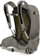Рюкзак Osprey Escapist 25 л M/L Серый (009.3372) - изображение 2