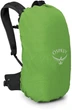 Рюкзак Osprey Escapist 20 л S/M Чорний (009.3373) - зображення 4
