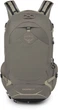 Рюкзак Osprey Escapist 25 л M/L Серый (009.3372) - изображение 3