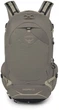 Рюкзак Osprey Escapist 25 л S/M Серый (009.3371) - изображение 3