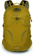 Рюкзак Osprey Syncro 20 л O/S Жовтий (009.3413) - зображення 2