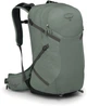Рюкзак Osprey Sportlite 25 л M/L Зеленый (009.3041) - изображение 1