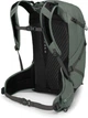 Рюкзак Osprey Sportlite 25 л M/L Зеленый (009.3041) - изображение 3