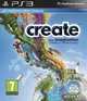 EA Create (PS3) - изображение 1