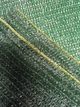 Сетка затеняющая SHD 60% 6*10 м сетка от солнца - изображение 7