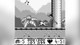 Гра Nintendo Game Boy Walt Disney's The Jungle Book Англійська Версія Тільки Картридж Б/У - зображення 5