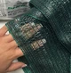 Сетка затеняющая SHD 45% 4*5 м сетка от солнца на метраж - изображение 6
