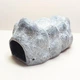 Укрытие влажная камера для рептилий Exo-Terra Wet Rock средняя 16 см - изображение 3
