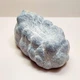 Укрытие влажная камера для рептилий Exo-Terra Wet Rock средняя 16 см - изображение 6