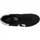 Бутси Sondico Strike Firm Ground Black/White, 50 (10107294) - зображення 3