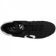 Бутси Sondico Strike Soft Ground Black/White, 46 (10107293) - зображення 3