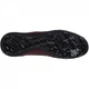 Бутсы Sondico Blaze FG Black/Red, 45 (11857404) - изображение 2