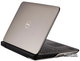 Ноутбук Dell XPS 15 L501x (210-34034) Aluminum - изображение 2