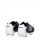 Сороконожки Umbro Calcio SG Jn10 Black/White, 40 (11877292) - изображение 5
