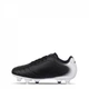 Сороконожки Umbro Calcio SG Ch10 Black/White (11877299) - изображение 2